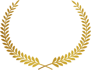 CPO
